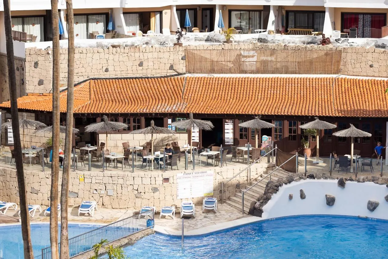 Oceanfront 2 Bedrooms Holiday Home In Tenerife South San Miguel de Abona Apartment