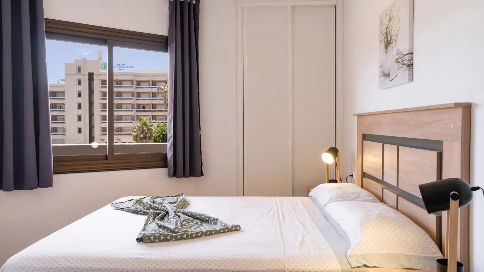 Oceanfront 2 Bedrooms Holiday Home In Tenerife South San Miguel de Abona